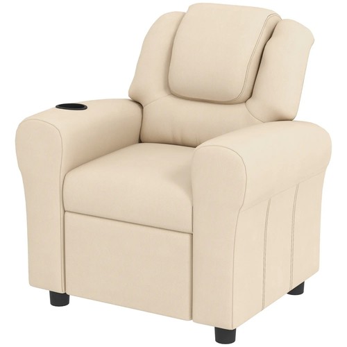 Homcom home kids - homcom,