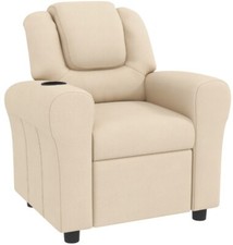 Kids Recliner Chair with