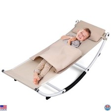 Yousoontic Kids Sensory