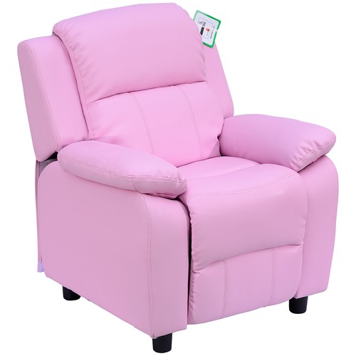 Homom kids recliner - homom, armchair