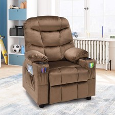 Adjustable Larger Kids Lounge