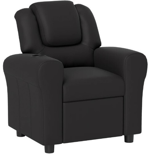 Kids recliner chair with - kids,