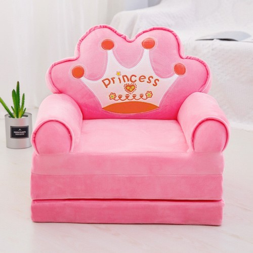 Chair cover for baby kids - baby, sofa