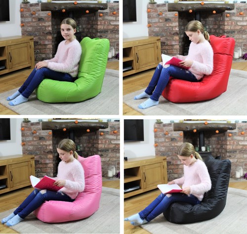 Bean bag gamer beanbag - bag, indoor