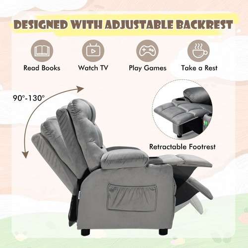Sofa chair gaming lounge - sofa,