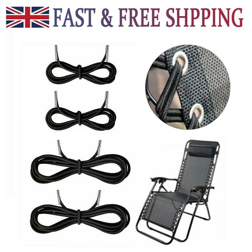Universal elastic cord - cord, rope