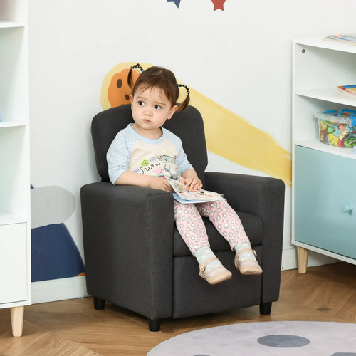 Kids armchair children - kids,