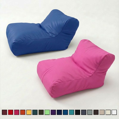 Bean bag chair - chair, outdoor