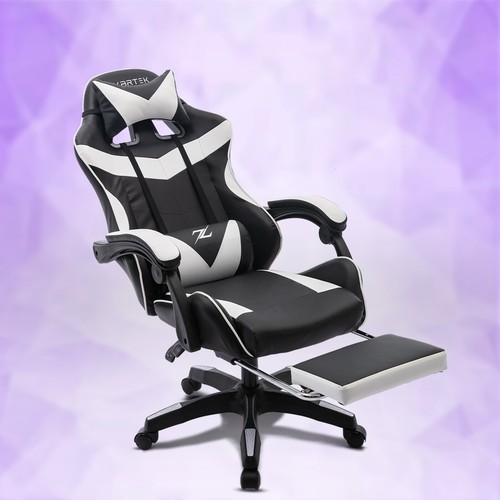 Gaming chair for - chair, kids